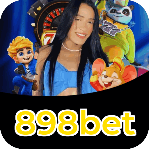 Catálogo slots 898bet mostrando top jogos Gates Olympus Sweet Bonanza Fortune Tiger Big Bass volatilidade RTP