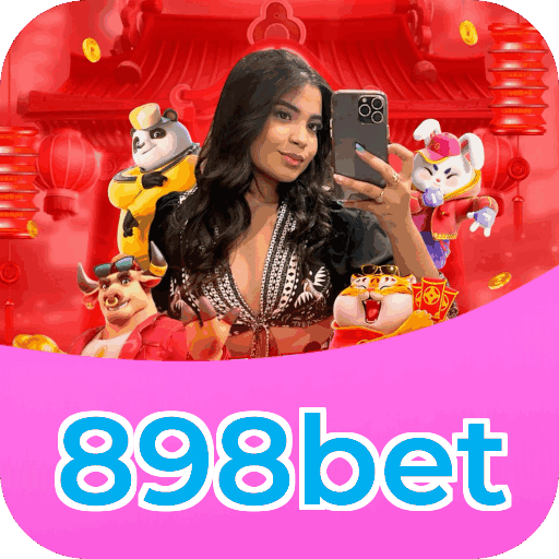 Estatísticas transparentes promoções 898bet mostrando vencedores prêmios pagos verificados