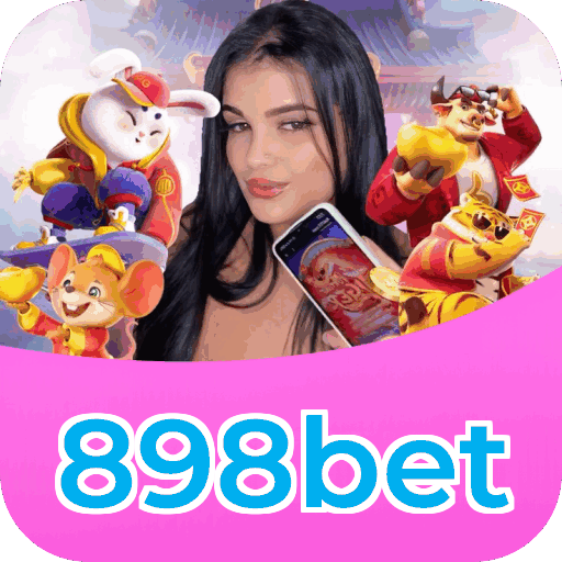 Canal Telegram oficial 898bet mostrando bônus exclusivos códigos promocionais sinais apostas suporte grupos VIP