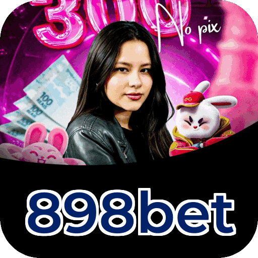 Central de downloads 255bet mostrando aplicativos disponíveis para iOS Android Windows Mac e versão web