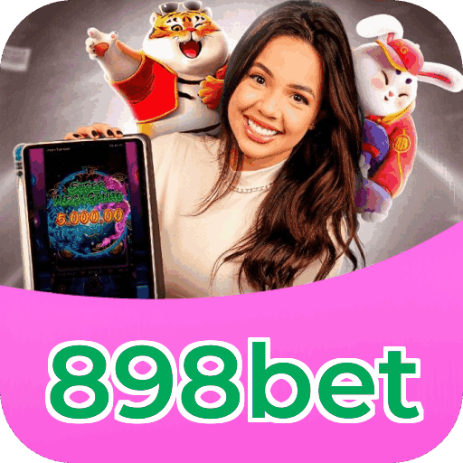 Hall da fama ganhadores 898bet mostrando top 10 maiores prêmios jackpots verificados nomes jogos valores