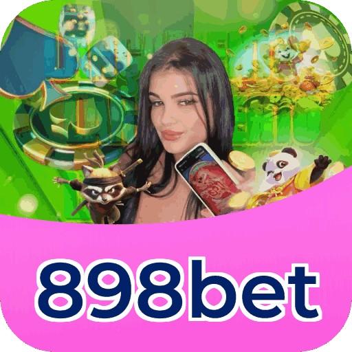 Interface login 898bet mostrando métodos acesso seguro email CPF telefone 2FA biometria