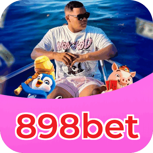 APK Android 255bet mostrando interface mobile aplicativo recursos instalação certificado digital assinatura verificada